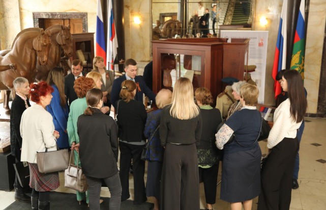 Санкт-Петербург Санкт-Петербург