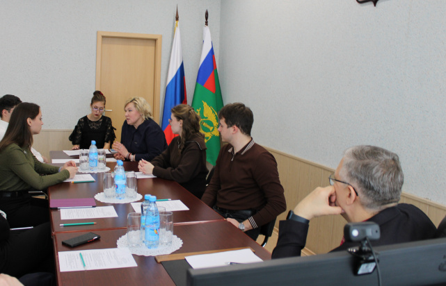 720-служ_31_10_2025_4.JPG