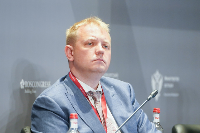 ZH_09248.jpg ZH_09248.jpg