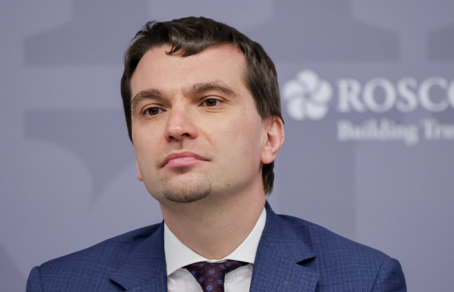 О людях, процессах и технологиях в контексте работы государственных юридических служб поговорили на ПМЮФ 25 О людях, процессах и технологиях в контексте работы государственных юридических служб поговорили на ПМЮФ 25