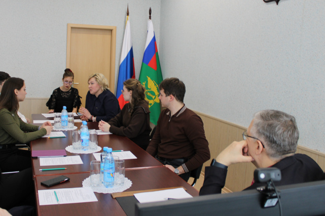720-служ_31_10_2025_4.JPG