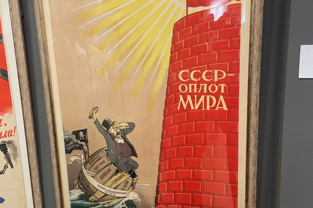 00a0626d-2d3b-4d05-b135-5cf372ec9641.jpeg 00a0626d-2d3b-4d05-b135-5cf372ec9641.jpeg
