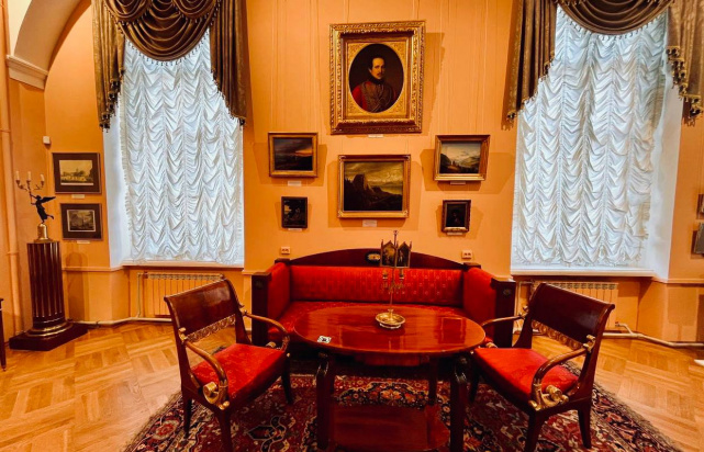 photo1707478189 (4).jpeg photo1707478189 (4).jpeg