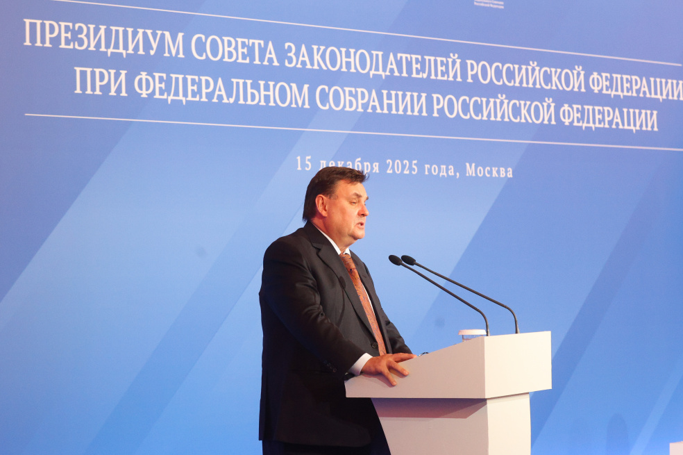 SNTINF-323615.jpg