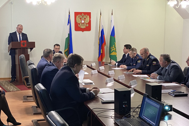 Управление Минюста России по Республике Башкортостан Управление Минюста России по Республике Башкортостан