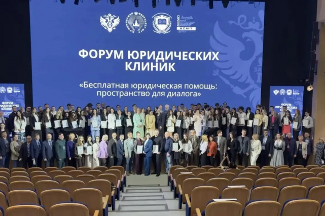 c39098fb-f5ba-4027-8239-f221a9bdc811.jpg c39098fb-f5ba-4027-8239-f221a9bdc811.jpg