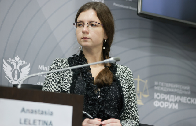 VPEV1850.jpg VPEV1850.jpg