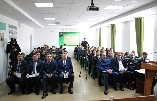 16 (зал весь) ПДЧЕРК.jpg 16 (зал весь) ПДЧЕРК.jpg