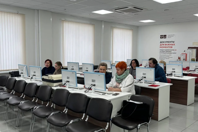IMG_20260224_162227.png IMG_20260224_162227.png