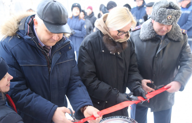После главной.jpg После главной.jpg