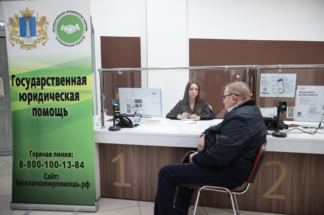 0514_mfs (22).JPG