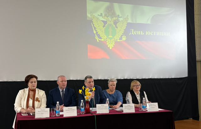 2.jpg 2.jpg