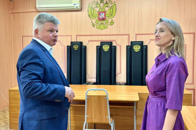 Подписано Соглашение о сотрудничестве между Пермским Управлением Минюста России и филиалом РАНХиГС Подписано Соглашение о сотрудничестве между Пермским Управлением Минюста России и филиалом РАНХиГС