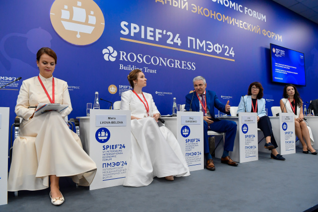 FOT_2409.jpg FOT_2409.jpg