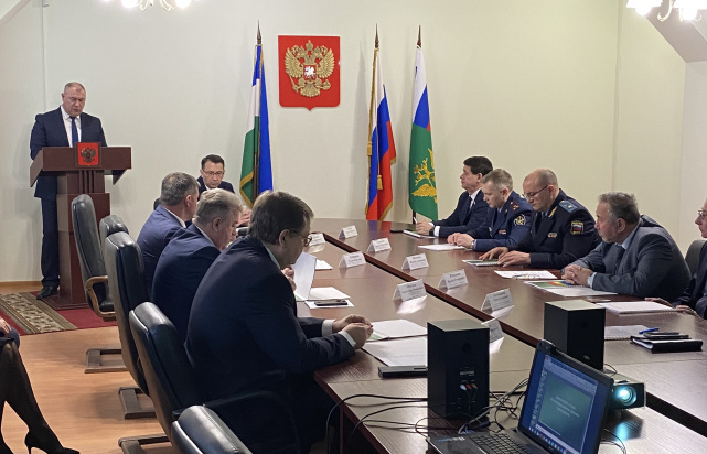 Управление Минюста России по Республике Башкортостан Управление Минюста России по Республике Башкортостан