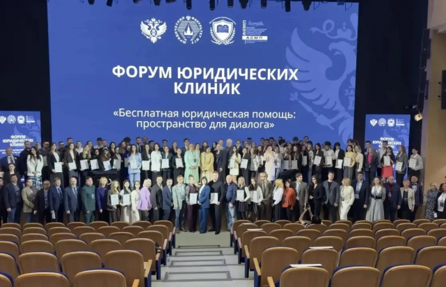 c39098fb-f5ba-4027-8239-f221a9bdc811.jpg c39098fb-f5ba-4027-8239-f221a9bdc811.jpg