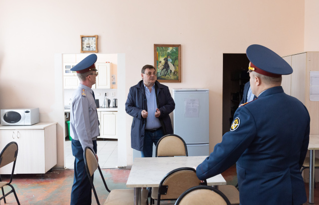 DOV_9747.jpg DOV_9747.jpg