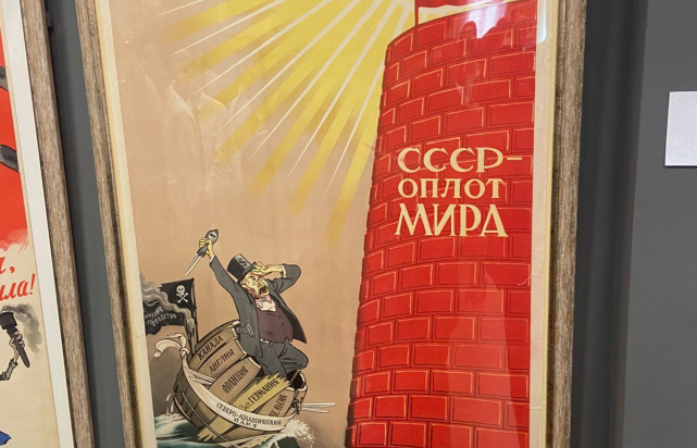00a0626d-2d3b-4d05-b135-5cf372ec9641.jpeg 00a0626d-2d3b-4d05-b135-5cf372ec9641.jpeg
