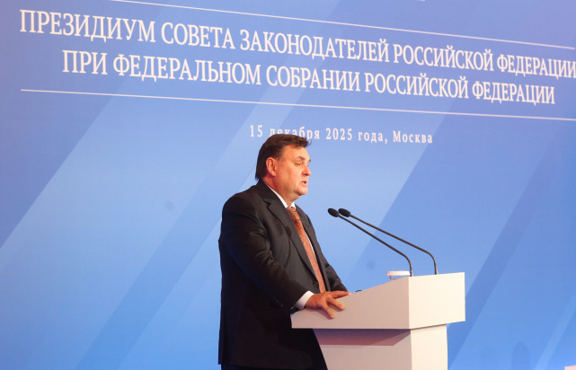SNTINF-323615.jpg