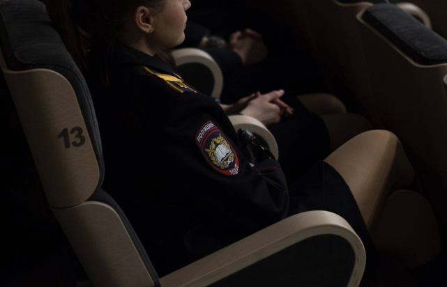 В Минюсте России состоялась конференция, приуроченная к 40-летию принятия Конвенции против пыток и других жестоких, бесчеловечных или унижающих достоинство видов обращения и наказания 1984 года В Минюсте России состоялась конференция, приуроченная к 40-летию принятия Конвенции против пыток и других жестоких, бесчеловечных или унижающих достоинство видов обращения и наказания 1984 года