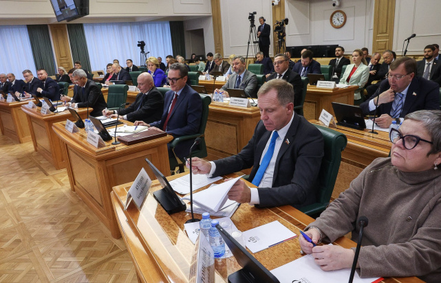 GaTZRgfiM8io7st5YAB41JThapNeDRRK.jpg GaTZRgfiM8io7st5YAB41JThapNeDRRK.jpg