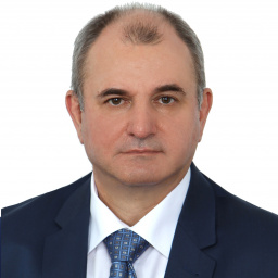 Жуйков Дмитрий Сергеевич Жуйков Дмитрий Сергеевич