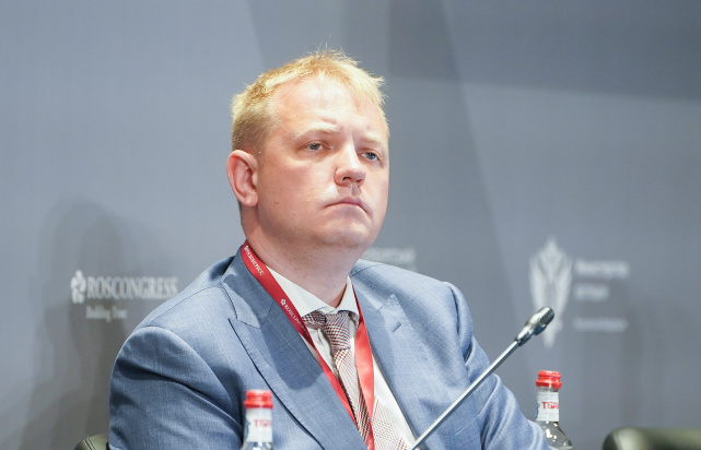 ZH_09248.jpg ZH_09248.jpg