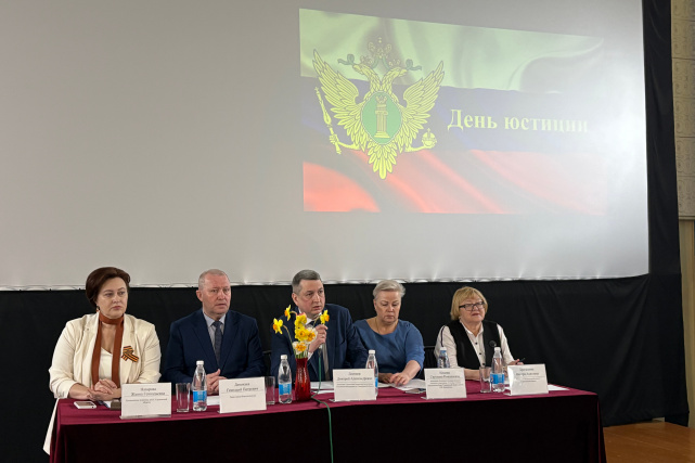 2.jpg 2.jpg