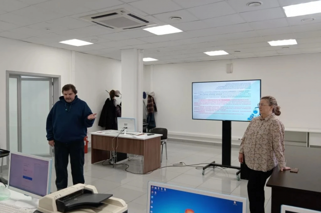 Ульяновская область, МФЦ Ульяновская область, МФЦ