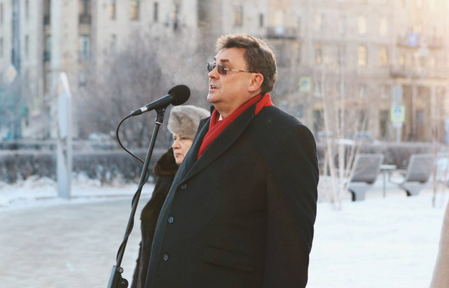 photo1707471301.jpeg photo1707471301.jpeg