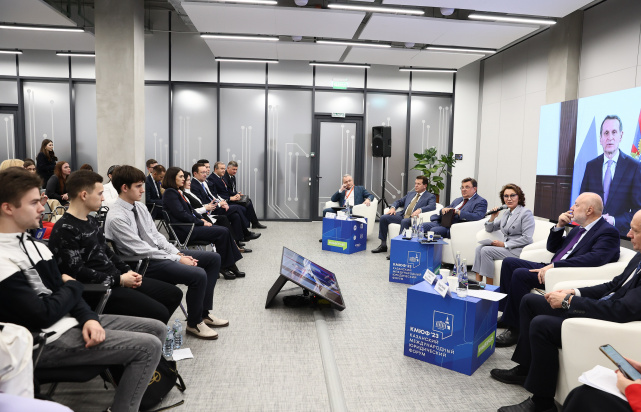 IMG_8036.jpg IMG_8036.jpg