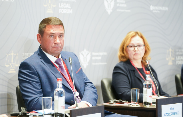 ZH_09272.jpg ZH_09272.jpg