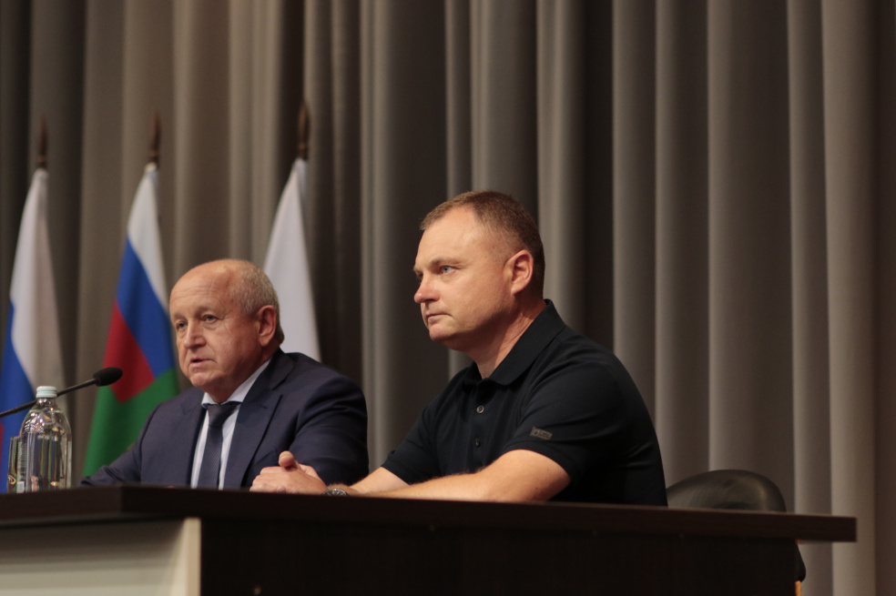 _97A2263.JPG
