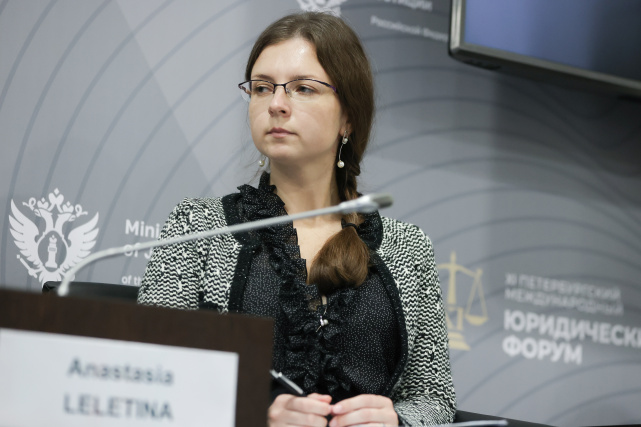 VPEV1850.jpg VPEV1850.jpg