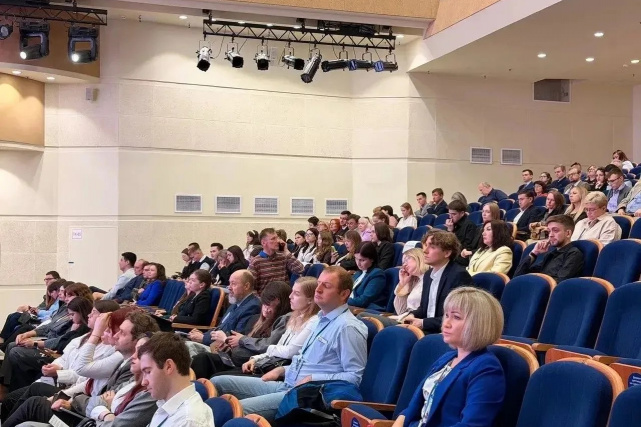 39811461-e104-4825-b295-ac60acd3adde.jpg 39811461-e104-4825-b295-ac60acd3adde.jpg