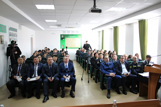 16 (зал весь) ПДЧЕРК.jpg 16 (зал весь) ПДЧЕРК.jpg