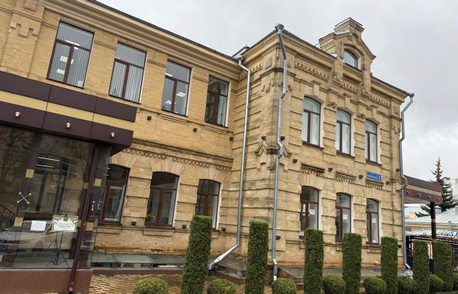 1 открытие РПА Минюста.jpg 1 открытие РПА Минюста.jpg