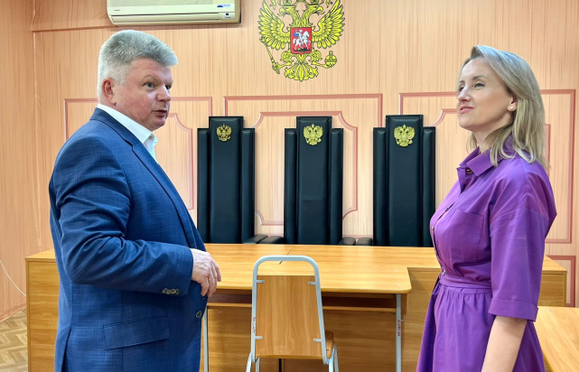 Подписано Соглашение о сотрудничестве между Пермским Управлением Минюста России и филиалом РАНХиГС Подписано Соглашение о сотрудничестве между Пермским Управлением Минюста России и филиалом РАНХиГС