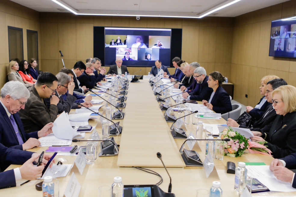 _97A9428.jpg