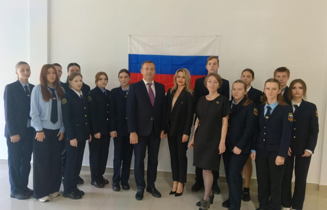 2 открытие РПА Минюста.jpg 2 открытие РПА Минюста.jpg