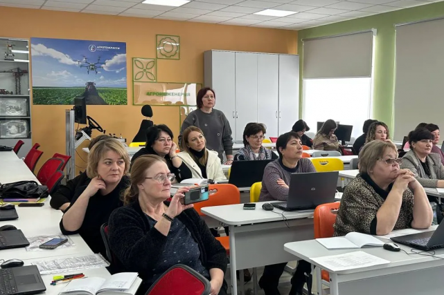 IMG_20260224_162127.png IMG_20260224_162127.png