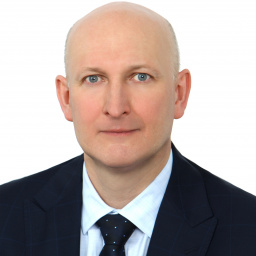 Федоров Вадим Витальевич Федоров Вадим Витальевич