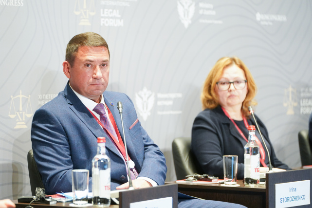 ZH_09272.jpg ZH_09272.jpg