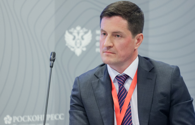 Состоялась панельная дискуссия на тему «Правовые эксперименты: драйверы или риски?» Состоялась панельная дискуссия на тему «Правовые эксперименты: драйверы или риски?»