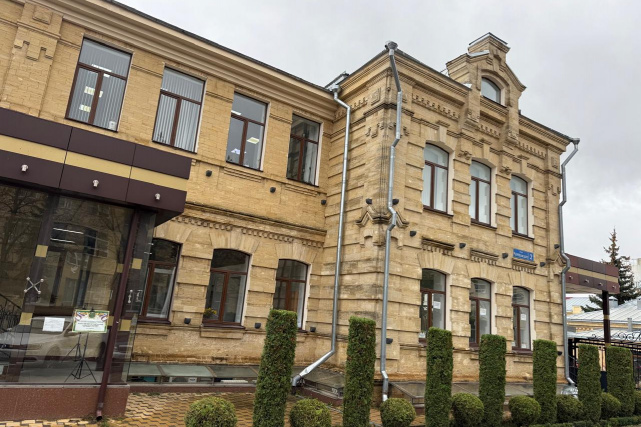 1 открытие РПА Минюста.jpg 1 открытие РПА Минюста.jpg
