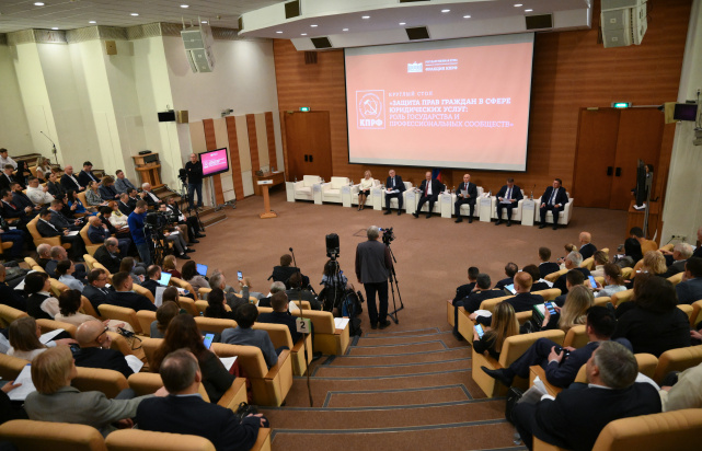 VIV_7326.jpg VIV_7326.jpg