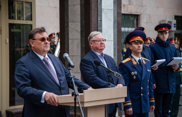 IMG_4076.jpg