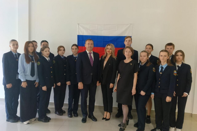 2 открытие РПА Минюста.jpg 2 открытие РПА Минюста.jpg