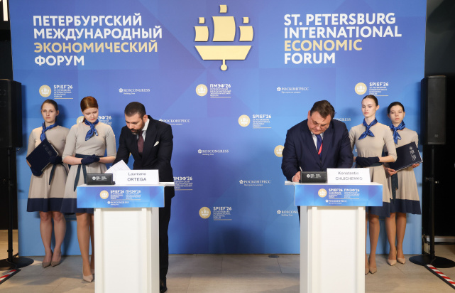 SF020141.jpg SF020141.jpg