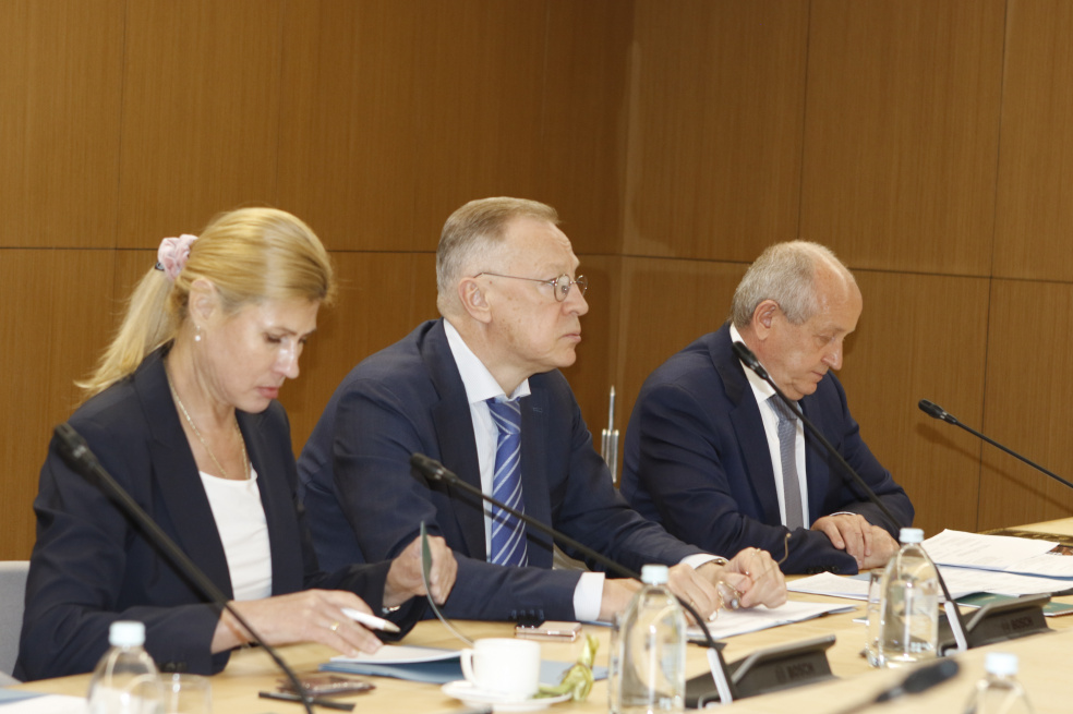 097A1105.JPG